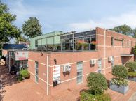 Reint Dijkemastraat 6-A, 9628 CW Siddeburen