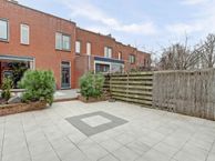 Eikenhof 58, 2678 RC De Lier