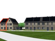 De Gloep - MW (Bouwnr. 1), 7875 AJ Exloo