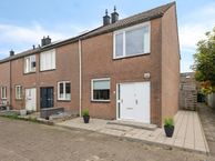 Brederowende 12, 2182 VX Hillegom