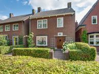 Oude Bredaseweg 116, 4872 AH Etten-Leur