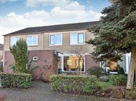 Vrijheid 54, 1231 TN Loosdrecht