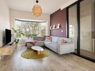 Diephuisstraat 36-B, 9714 GX Groningen