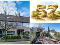 Lage Duin 57, 2121 CD Bennebroek