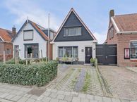 Burgemeester Hackstraat 23, 4471 BL Wolphaartsdijk