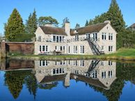 Bloemcamplaan 53-A, 2244 EB Wassenaar