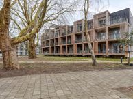 Jan Heynslaan 4-16, 5622 KM Eindhoven