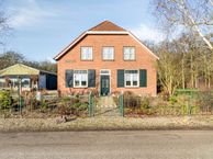 Zelksestraat 16, 6631 KE Horssen