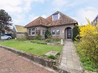 Schoolstraat 8, 1794 AS Oosterend (NH)