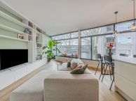 Broekhovenseweg 59-A, 5021 LB Tilburg