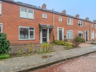 M.A. de Ruyterlaan 39, 9675 EB Winschoten