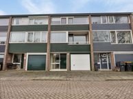 J. van de Veldelaan 138, 1701 NE Heerhugowaard