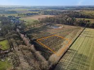 Landgoed De Berkt - Bouwkavel 1, 5384 TH Heesch