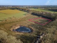 Landgoed De Berkt - Bouwkavel 2, 5384 TH Heesch