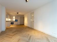 Kinderdijkstraat 18-H, 1079 GJ Amsterdam