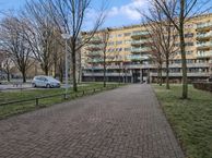 Wittgensteinlaan 266, 1062 KG Amsterdam