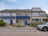 Roland Holsthof 21, 5044 PR Tilburg