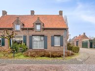 Oegstgeestsestraat 16, 5258 HP Berlicum