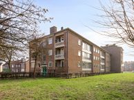 Nassaustraat 137, 5046 NS Tilburg