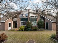 Zeemandreef 69, 3146 BW Maassluis