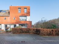 Vliststraat 39, 7333 MV Apeldoorn