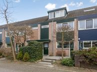 Versteeghlaan 42, 3769 BN Soesterberg