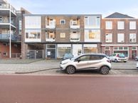Rosendaalsestraat 228-A, 6824 CP Arnhem