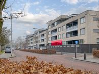 Rembrandtlaan 60-02, 7944 GK Meppel