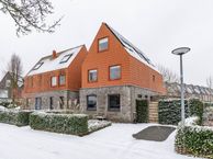 Jukwerd 9, 9746 CN Groningen