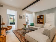 Van Speijkstraat 8, 1057 HA Amsterdam