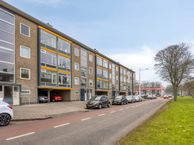 Willem de Zwijgerlaan 188, 1814 KH Alkmaar