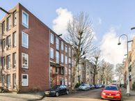 Touwbaan 58, 1018 HS Amsterdam