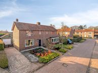 Kastanjelaan 3, 8181 GE Heerde