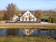 Kortrijk 19, 3621 LZ Breukelen