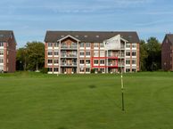 Golflaan 10-11, 8445 SX Heerenveen