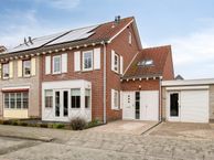 Van Zeylstraat 15, 4698 DC Oud-Vossemeer