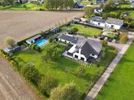 Vliegaan 3, 6851 DX Huissen