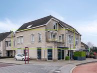 Kerkstraat 2-C, 5351 EB Berghem