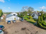 Herelsestraat 175, 4726 SR Heerle