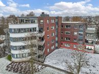 Mevrouw De Rooweg 171, 9203 DT Drachten