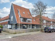 van Beverwijckstraat 2, 8921 VE Leeuwarden