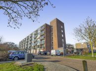 Telemannstraat 17, 8031 KA Zwolle