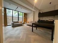 Rustenburgerstraat 384-B, 1072 HG Amsterdam