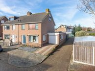 Swaalingestraat 15, 4374 BV Zoutelande