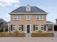 Erve Timmerman 12, 7625 NJ Zenderen