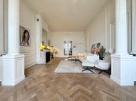 Van Eeghenstraat 86-1, 1071 GK Amsterdam