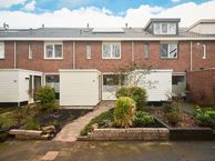 Mevrouw Kuipers-Rietberghof 16, 3762 JS Soest