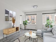 Arnhemseweg 30-A, 3817 CH Amersfoort