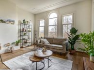 Heemraadssingel 281-B03, 3023 BE Rotterdam