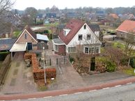 Verlengde Middenraai 53-A, 7938 PA Nieuw-Balinge